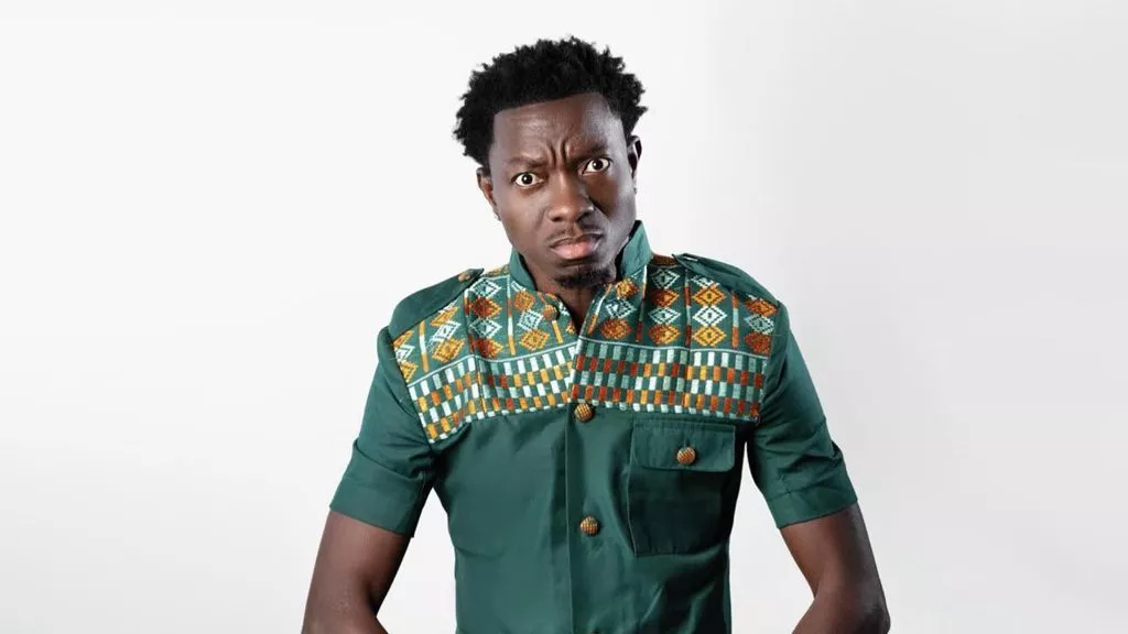 2025_MFC_michaelblackson_1024x576